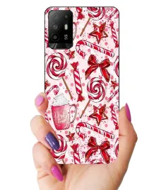 etui-case-do-oppo-a94-5g-prezenty-gwiazdka