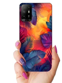 etui-case-do-oppo-a94-5g-piora-rozne-wzorki