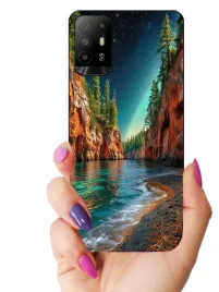 etui-case-do-oppo-a94-5g-os-czasu-lapacze-snow