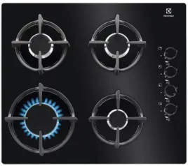 plyta-gazowa-electrolux-egg-6407k-4-pola-szklo