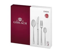 gerlach-onda-zestaw-komplet-sztuccow-polysk-dla-6-osob-24elementy-w-pudelku