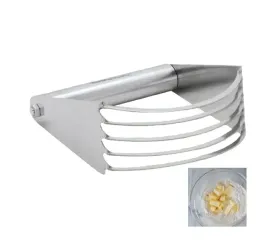 siekacz-rozdrabniacz-do-ciasta-kruchego-krajacz-masla-maki-ziol-kinghoff