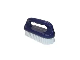sanel-szczotka-marta-z-uchwytem-do-szorowania-podlog-tapicerki-fug-16-x-6cm