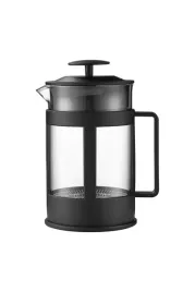 szklany-zaparzacz-tlokowy-350-ml-z-sitkiem-kawy-herbaty-ziol-brocca-br-8976