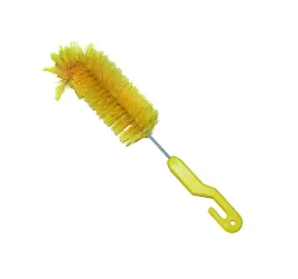 sanel-szczotka-do-czyszczenia-mycia-butelek-i-sloikow-025l-z-uchwytem-29cm