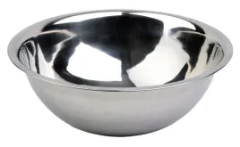 mala-okrgagla-gleboka-miska-kuchenna-stali-nierdzewnej-do-mieszania-1l-20cm