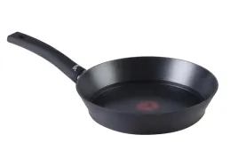 klasyczna-patelnia-28cm-powloka-nieprzywierajaca-non-stick-indukcja-gaz