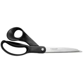 fiskars-hardware-solidne-duze-nozyczki-nozyce-krawieckie-uniwersalne-25-cm