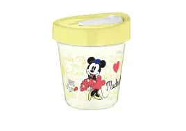 kubek-podrozny-turystyczny-dzieciecy-zolty-tritan350ml-disney-myszka-minnie