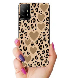 etui-case-do-oppo-a94-serca-panterki-wzorki