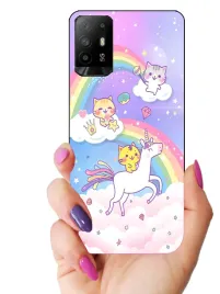 etui-case-do-oppo-a94-sailor-moon-atomowki