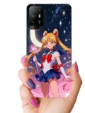 etui-case-do-oppo-a94-sailor-moon-atomowki-funkcje-antyposlizgowa-struktura-pochlanianie-wstrzasow