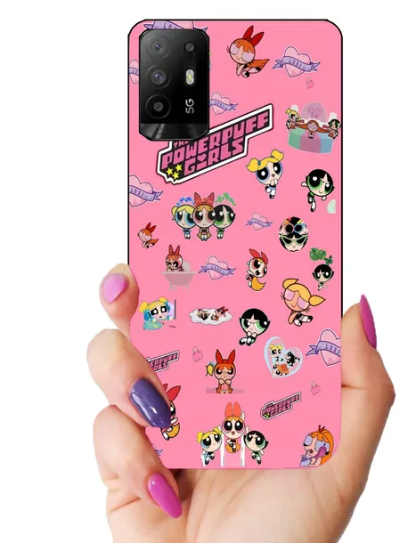 etui-case-do-oppo-a94-sailor-moon-atomowki