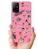 etui-case-do-oppo-a94-sailor-moon-atomowki