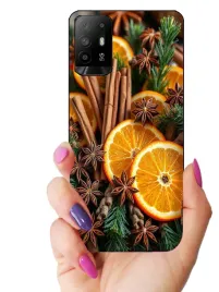 etui-case-do-oppo-a94-prezenty-gwiazdka