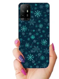 etui-case-do-oppo-a94-prezenty-gwiazdka