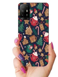 etui-case-do-oppo-a94-prezenty-gwiazdka