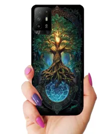 etui-case-do-oppo-a94-os-czasu-lapacze-snow