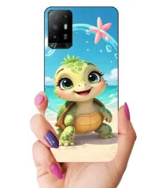 etui-case-do-oppo-a94-motylki-misie-pluszaki