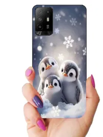 etui-case-do-oppo-a94-liski-pandy-slodziaki
