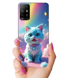 etui-case-do-oppo-a94-kotki-kiciaki-slodziaki