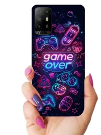 etui-case-do-oppo-a94-gry-pady-joye-ps