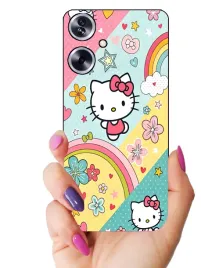 etui-case-do-oppo-a79-5g-hello-kitty-kuromi