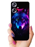 etui-case-do-oppo-a79-wilki-wolf-psy