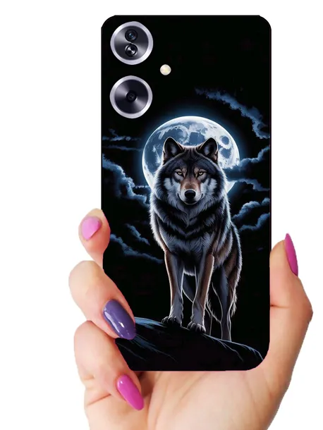 etui-case-do-oppo-a79-wilki-wolf-psy-funkcje-antyposlizgowa-struktura-pochlanianie-wstrzasow
