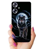 etui-case-do-oppo-a79-wilki-wolf-psy-funkcje-antyposlizgowa-struktura-pochlanianie-wstrzasow