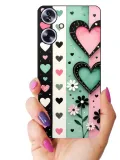 etui-case-do-oppo-a79-serca-serduszka-love