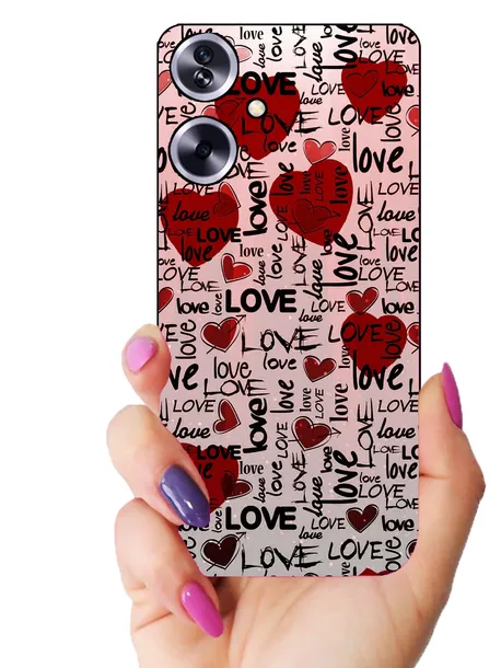 etui-case-do-oppo-a79-serca-serduszka-love-funkcje-antyposlizgowa-struktura-pochlanianie-wstrzasow