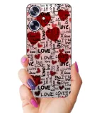etui-case-do-oppo-a79-serca-serduszka-love-funkcje-antyposlizgowa-struktura-pochlanianie-wstrzasow