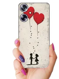 etui-case-do-oppo-a79-serca-serduszka-love