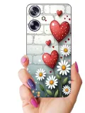 etui-case-do-oppo-a79-serca-serduszka-love