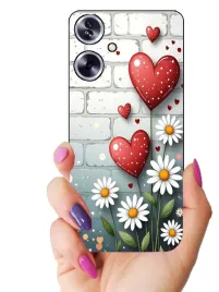 etui-case-do-oppo-a79-serca-serduszka-love