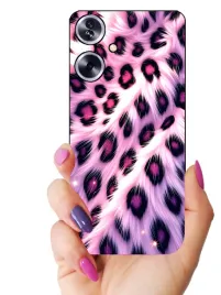 etui-case-do-oppo-a79-serca-panterki-wzorki