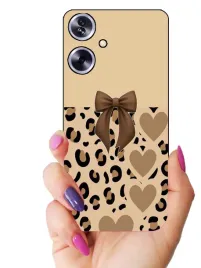 etui-case-do-oppo-a79-serca-panterki-wzorki