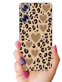 etui-case-do-oppo-a79-serca-panterki-wzorki