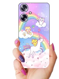 etui-case-do-oppo-a79-sailor-moon-atomowki