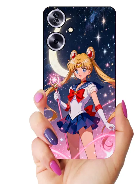 etui-case-do-oppo-a79-sailor-moon-atomowki-funkcje-antyposlizgowa-struktura-pochlanianie-wstrzasow