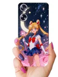 etui-case-do-oppo-a79-sailor-moon-atomowki-funkcje-antyposlizgowa-struktura-pochlanianie-wstrzasow