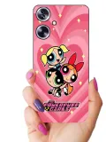 etui-case-do-oppo-a79-sailor-moon-atomowki