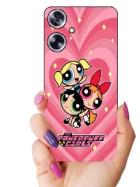 etui-case-do-oppo-a79-sailor-moon-atomowki