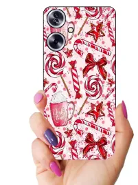 etui-case-do-oppo-a79-prezenty-gwiazdka