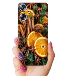 etui-case-do-oppo-a79-prezenty-gwiazdka