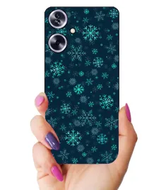 etui-case-do-oppo-a79-prezenty-gwiazdka