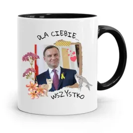 kubek-czarny-prezydenta-andrzej-duda-dla-ciebie