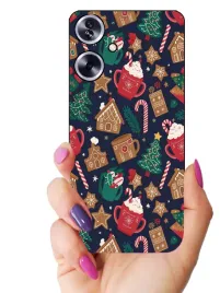 etui-case-do-oppo-a79-prezenty-gwiazdka