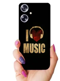 etui-case-do-oppo-a79-muzyka-kokardy-nuty